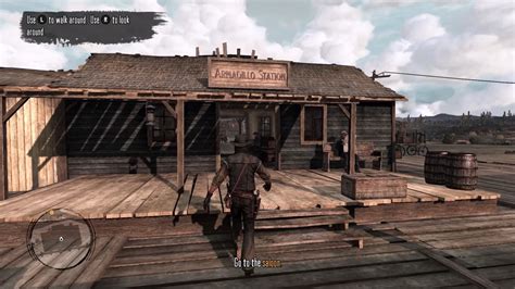 red dead redemption 4|Red Dead Redemption comparison: Switch vs. PS4 vs. Xbox 360 .